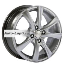 Скад 5,5x14/4x100 ET38 D67,1 Мальта (КЛ248) Селена (АРС 014 black)