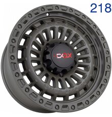 COX D3369-218 9xR18/5x150 D110.5 ET0