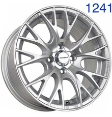 FF R120-1241 7xR15/4x100 D73.1 ET38