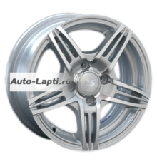 LS 6,5x15/4x114,3 ET40 D73,1 189 SF