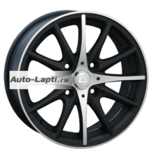 LS 6,5x15/4x100 ET40 D73,1 234 MBF