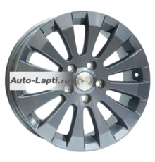 LS 6,5x16/5x112 ET38 D73,1 L1 GM
