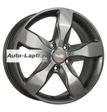 LegeArtis CR8 8x20/5x127 ET56 D71,6 CR8 GM