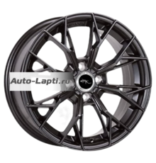 Lizardo 7x16/5x100 ET40 D57,1 Avatar XH180 (348) CB (конус)