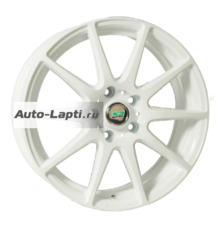 N2O 7x17/5x114,3 ET50 D67,1 Y4406 White