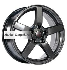 NZ 6,5x16/5x112 ET42 D57,1 R-02 Graphite