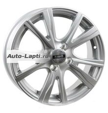 Neo 6x15/4x100 ET36 D60,1 574 SL