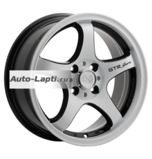 Race Ready CSS391 6,5x15/4x98 ET35 D58,6 CSS391 CA-B4W