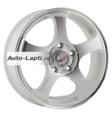 Yamato Imagava 6x16/5x114,3 ET48 D67,1 Imagava WFP