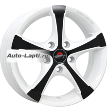 Yokatta MODEL-9 6,5x16/5x112 ET33 D57,1 MODEL-9 W+B