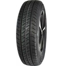 Altenzo 185/75R16C 104/102S Cursitor (2021 г.в.)