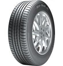 Armstrong 175/70R13 82T Blu-Trac PC