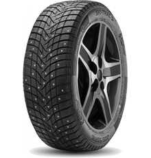 Armstrong 265/60R18 114T Ski-Trac S (шип.)