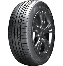 Armstrong 235/55R18 104W Tru-Trac SU (старше 3-х лет)