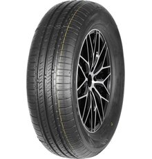 Bars 155/65R13 73T UZ100