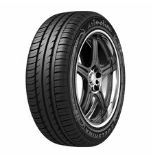 Белшина 175/70R13 82T Бел-253 Artmotion