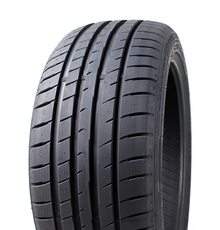 Blackarrow P15 215/60R16 95V