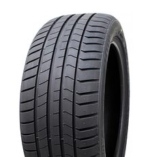 Blackarrow P16 175/70R14 84T