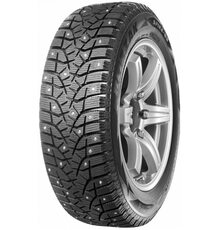 Bridgestone 225/55R17 101T Blizzak Spike-02 (шип.) (2016 г.в.)