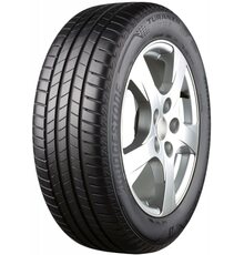 Bridgestone 155/60R15 74T Turanza T005 (2021 г.в.)