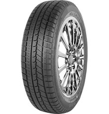 Cachland 215/60R17 96H CH-W2006