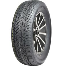 Compasal 215/60R17 96H WinterBlazer HP