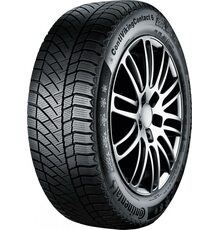 Continental 235/55R17 103T XL ContiVikingContact 6 SUV FR (2015 г.в.)