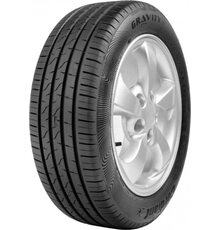 Cordiant 185/65R15 92H Gravity