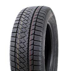 Delmax Ultima Snow 205/55R16 94T