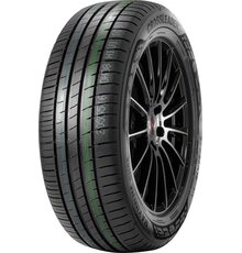 DoubleStar 185/65R15 88H DH08