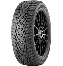 DoubleStar 265/60R18 110Q Winterking DW01