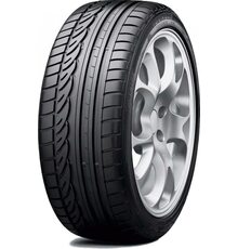 Dunlop 225/60R18 100H SP Sport 01