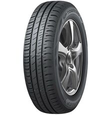 Dunlop 155/65R14 75T SP Touring R1 (старше 3-х лет)
