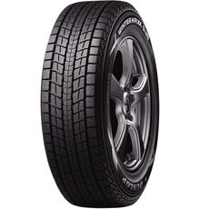 Dunlop 215/60R17 96R Winter Maxx SJ8 (старше 3-х лет)