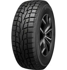 Dynamo 235/55R19 101H Snow-H MWS01 (шип.)