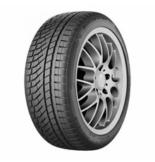Falken 255/45R20 105W HS 02 PRO