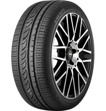 Formula 175/70R14 84T Energy
