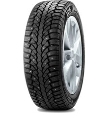 Pirelli Formula 265/60R18 110T Ice (шип.)