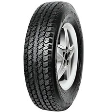 Forward 185/75R16C 104/102Q Professional А-12 M+S
