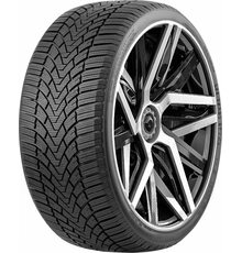 Fronway 195/55R16 91H XL IceMaster I (старше 3-х лет)