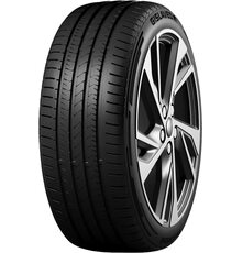 Gislaved 185/65R14 86H EcoControl
