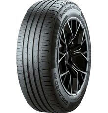 Gislaved 195/50R15 82H PremiumControl