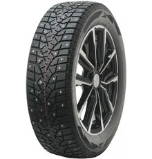 Gislaved 265/60R18 114T XL SpikeControl (шип.)
