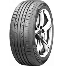 Goodride 185/65R15 88H Ridemax G-118