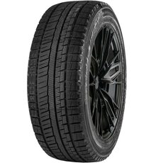 Gripmax 285/40R22 110H SureGrip Pro Ice X
