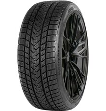 Gripmax 235/55R20 105V XL SureGrip Pro Winter