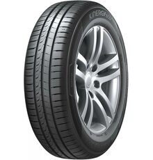 Hankook 175/65R14 82H Kinergy Eco 2 K435 (2021 г.в.)