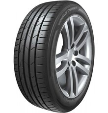 Hankook 235/65R17 104H Ventus Prime 3X K125A