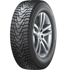 Hankook 235/55R19 105T XL Winter i*Pike X W429A (шип.)