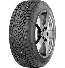 Ikon 265/60R18 114T XL Autograph Ice 9 SUV (шип.)